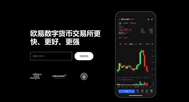 TP钱包入口页面展示